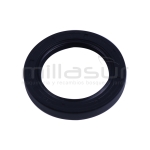 RETÉN CIGÜEÑAL ROBIN EH12 40x58x8 - motoscamaralweb.com