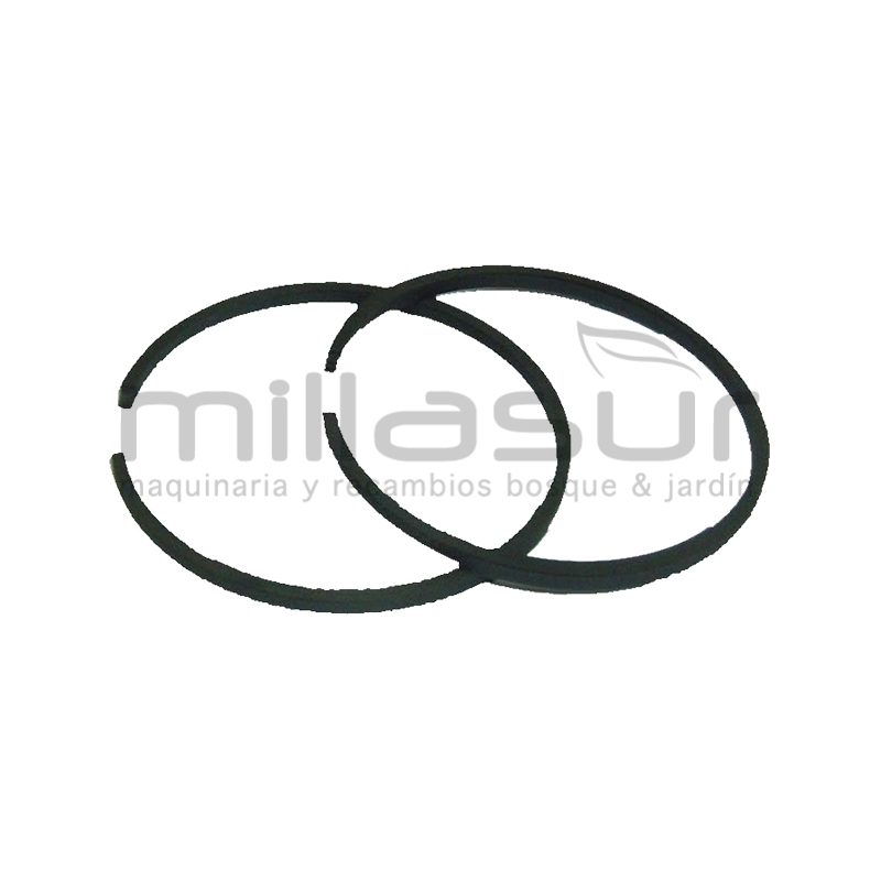 ARO ADAPTABLE STIHL FS280 - motoscamaralweb.com