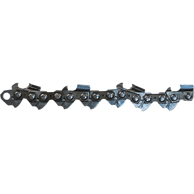CADENA MOTOSIERRA STANDAR MTS-18 CARVING (1/4 0.50 1.3MM 52 E)- motosc