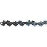 CADENA MOTOSIERRA STANDAR MTS-18 CARVING (1/4 0.50 1.3MM 52 E)- motosc