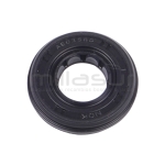 RETÉN CIGÜEÑAL HONDA GX35 (10X20X5) - motoscamaralweb.com