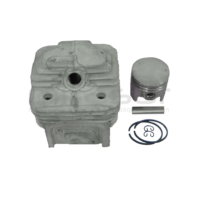 CILINDRO COMPLETO MITSUBISHI TL33 (36mm.) - motoscamaralweb.com