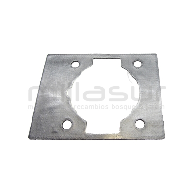 JUNTA CILINDRO KAWASAKI TH43. TH48 - motoscamaralweb.com