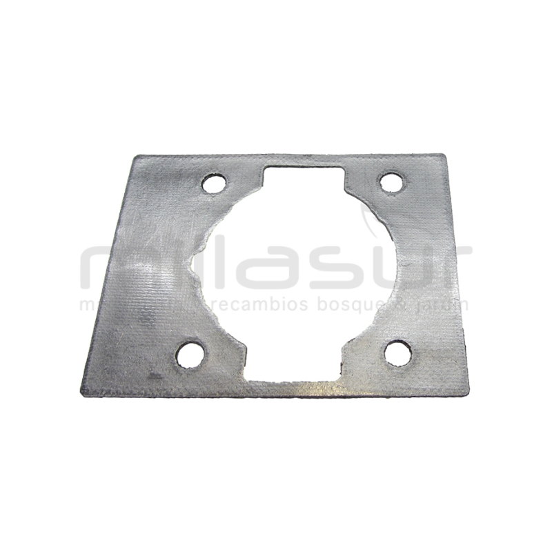 JUNTA CILINDRO KAWASAKI TH43. TH48 - motoscamaralweb.com