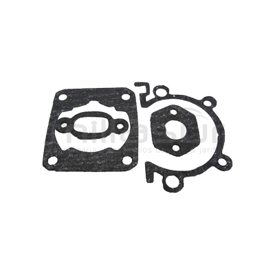 JUEGO JUNTAS STIHL FS450. FS480 - motoscamaralweb.com