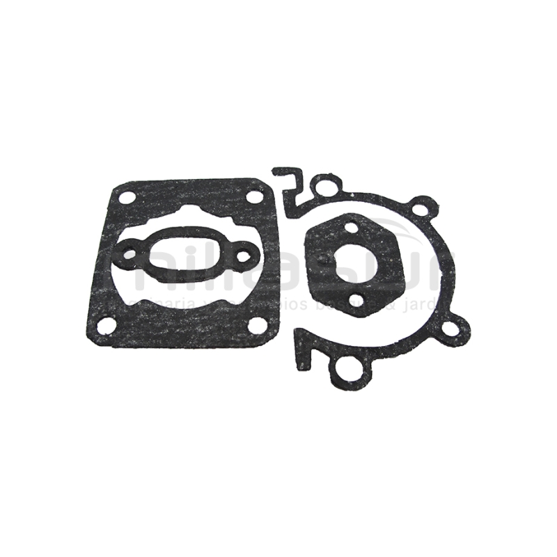 JUEGO JUNTAS STIHL FS450. FS480 - motoscamaralweb.com