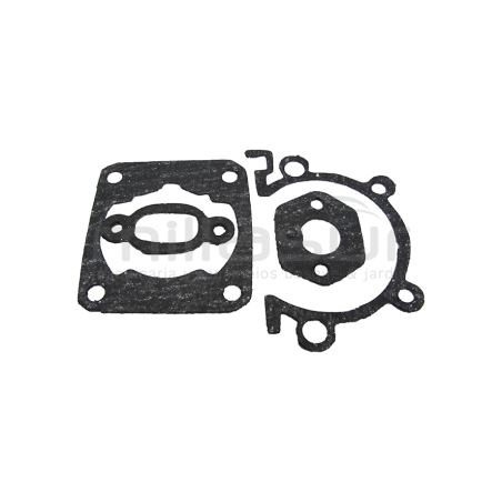 JUEGO JUNTAS STIHL FS450. FS480 - motoscamaralweb.com