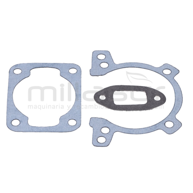 JUEGO JUNTAS STIHL FS220. FS280 - motoscamaralweb.com