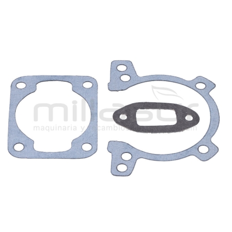 JUEGO JUNTAS STIHL FS220. FS280 - motoscamaralweb.com