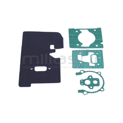 JUEGO JUNTAS KAWASAKI TJ53 - motoscamaralweb.com