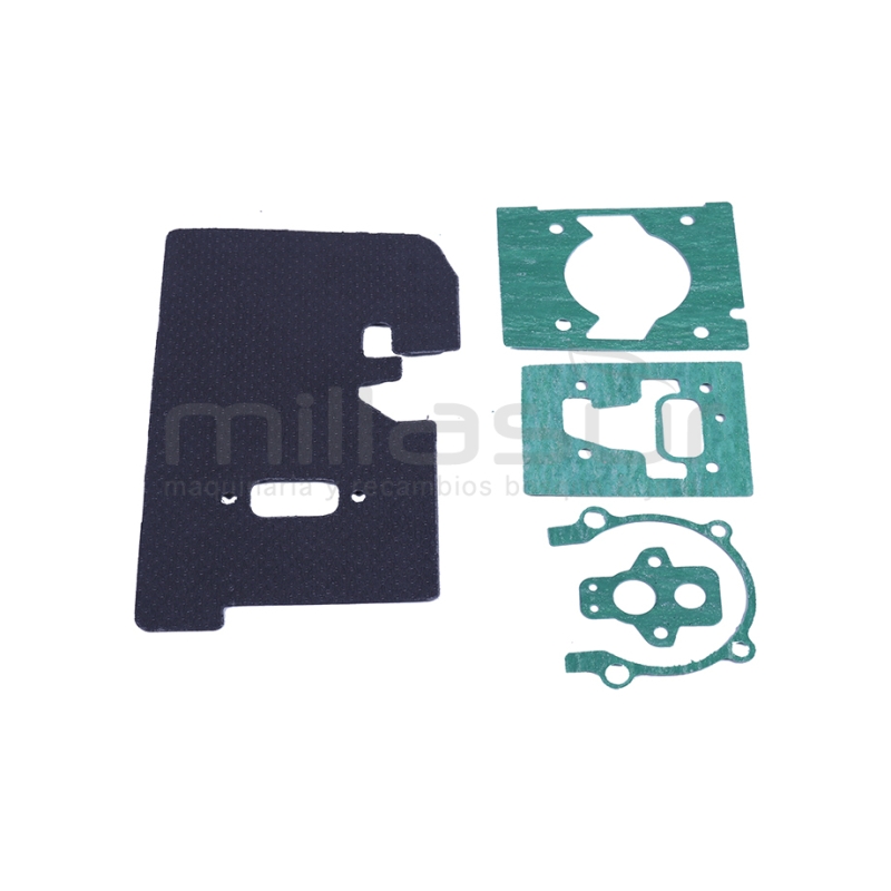 JUEGO JUNTAS KAWASAKI TJ53 - motoscamaralweb.com