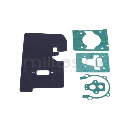 JUEGO JUNTAS KAWASAKI TJ53 - motoscamaralweb.com