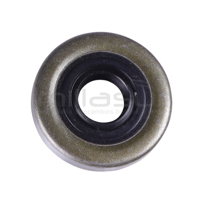 RETÉN CIGÜEÑAL STIHL FS160. FS180. FS220. FS280. FS290. FR220. FR350. FS350 12X32X7 - motoscamaralweb.com