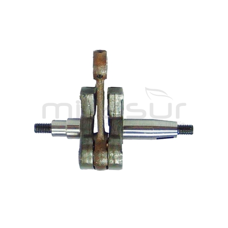 CIGÜEÑAL STIHL FS160. FS180. FS220. FS280 - motoscamaralweb.com