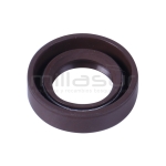 RETÉN CIGÜEÑAL KAWASAKI TJ45 (25X15X7) - motoscamaralweb.com