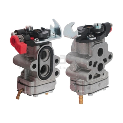 CARBURADOR KAWASAKI TJ23V. TJ023V. TJ-023V - motoscamaralweb.com