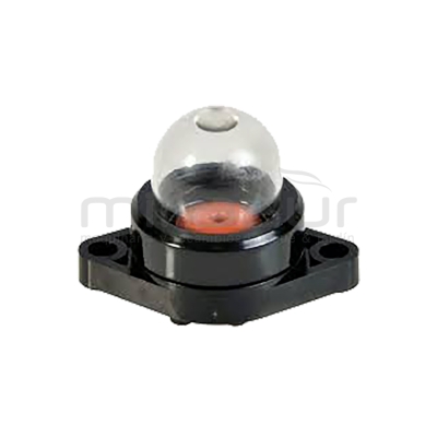 BOMBIN CEBADOR ORIGINAL TILLOTSON PARA ATORNILLAR - motoscamaralweb.com