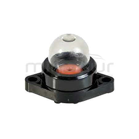 BOMBIN CEBADOR ORIGINAL TILLOTSON PARA ATORNILLAR - motoscamaralweb.com