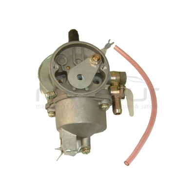 CARBURADOR ADAPTABLE A KAWASAKI TD40. TD48 - motoscamaralweb.com