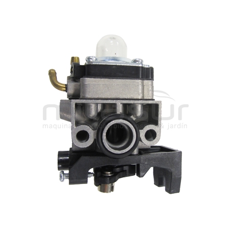 CARBURADOR DESBROZADORA HONDA GX35 (4T) - motoscamaralweb.com