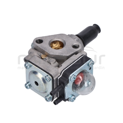 CARBURADOR KAWASAKI TH43. TH48 - motoscamaralweb.com