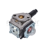 CARBURADOR KAWASAKI TH43. TH48 - motoscamaralweb.com