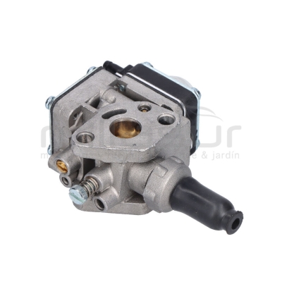CARBURADOR KAWASAKI TH43. TH48 - motoscamaralweb.com