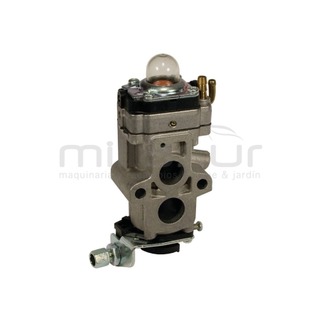 CARBURADOR KAWASAKI TJ53E - motoscamaralweb.com