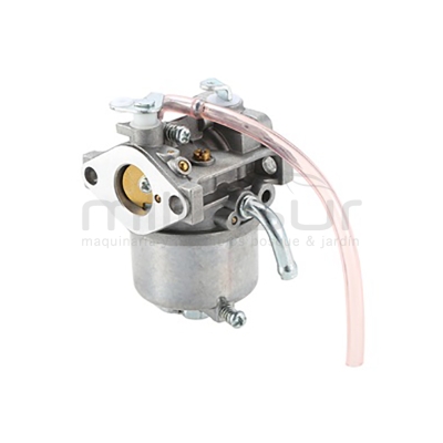 CARBURADOR ADAPTABLE A KAWASAKI FC150V - motoscamaralweb.com