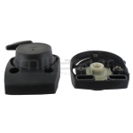 ARRANQUE MANUAL HONDA 4T GX35 (ARRANQUE FÁCIL) - motoscamaralweb.com