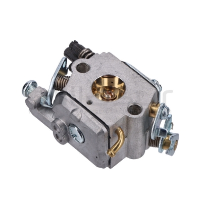 CARBURADOR TIPO ZAMA HUSQV. 325-326 - motoscamaralweb.com