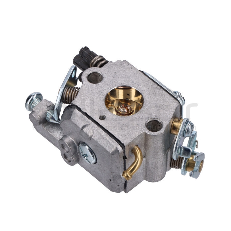 CARBURADOR TIPO ZAMA HUSQV. 325-326 - motoscamaralweb.com
