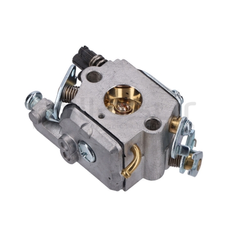 CARBURADOR TIPO ZAMA HUSQV. 325-326 - motoscamaralweb.com
