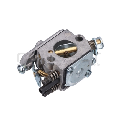 CARBURADOR TIPO ZAMA HUSQV. 325-326 - motoscamaralweb.com