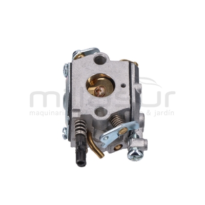 CARBURADOR TIPO ZAMA HUSQV. 325-326 - motoscamaralweb.com