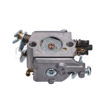 CARBURADOR TIPO ZAMA HUSQV. 325-326 - motoscamaralweb.com