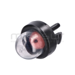 BOMBIN CEBADOR CARB. STIHL 021. 023. 025. FS350. FS400. FS450. FS480 - MG36 - MG36-12A - MG25 - motoscamaralweb.com