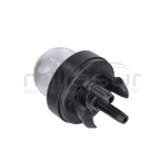 BOMBIN CEBADOR CARB. STIHL 021. 023. 025. FS350. FS400. FS450. FS480 - MG36 - MG36-12A - MG25 - motoscamaralweb.com