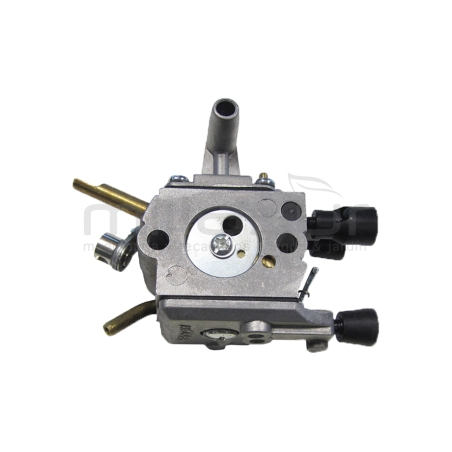 CARBURADOR ADAPT. STIHL FS120. FS200. FS250. FS300. FS350 - motoscamaralweb.com