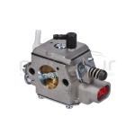 CARBURADOR STIHL FS550 - motoscamaralweb.com