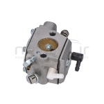 CARBURADOR STIHL FS550 - motoscamaralweb.com
