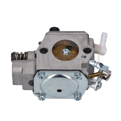 CARBURADOR STIHL FS550 - motoscamaralweb.com