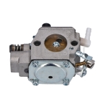 CARBURADOR STIHL FS550 - motoscamaralweb.com