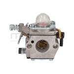 CARBURADOR ADAPTABLE A ALPINA VIP34. VIP40. VIP42. VIP52 - motoscamaralweb.com