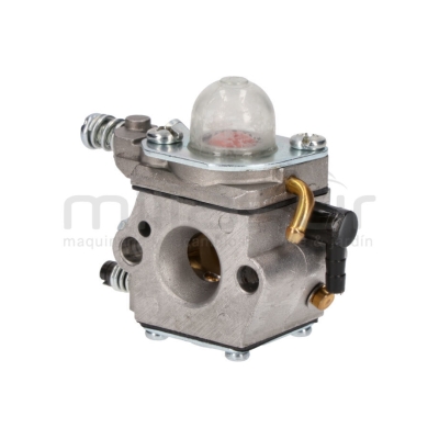 CARBURADOR ADAPTABLE A ALPINA VIP34. VIP40. VIP42. VIP52 - motoscamaralweb.com