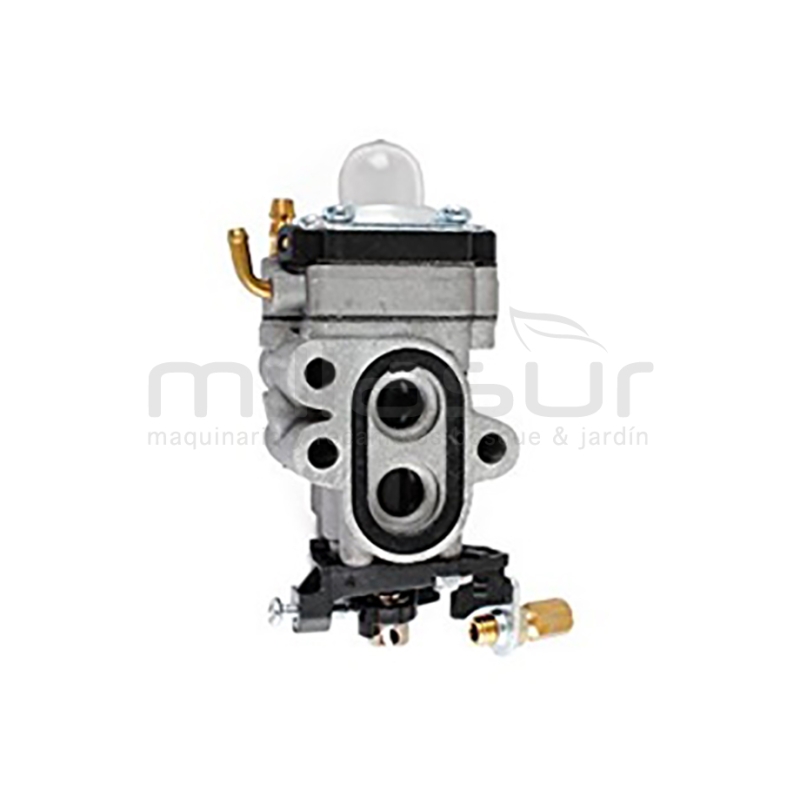 CARBURADOR SOPLADOR ADAPTABLE A HUSQVARNA 580BTS - motoscamaralweb.com