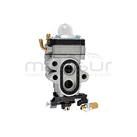 CARBURADOR SOPLADOR ADAPTABLE A HUSQVARNA 580BTS - motoscamaralweb.com
