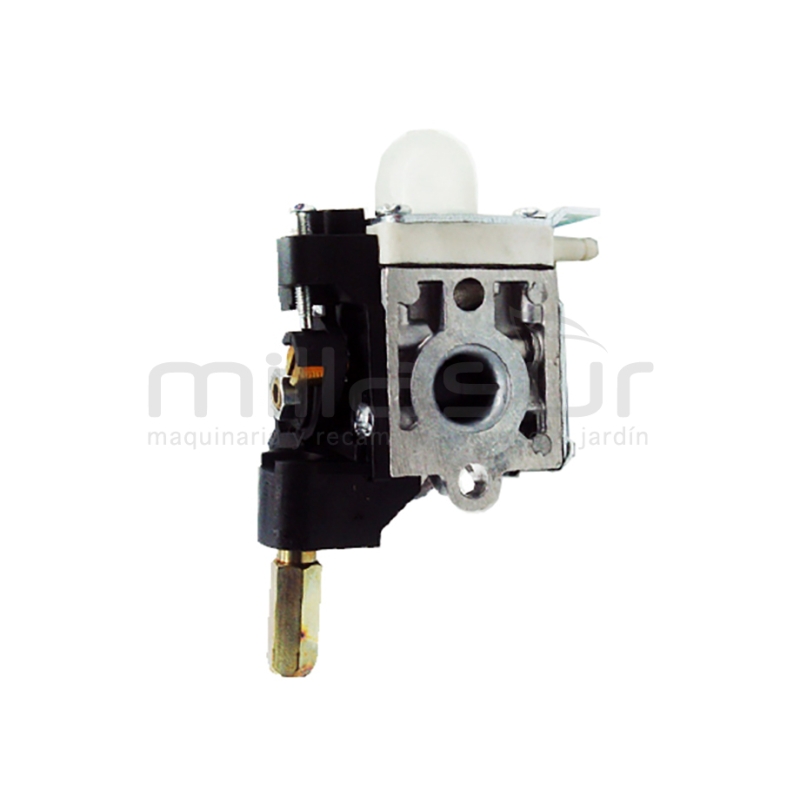 CARBURADOR ADAPTABLE A ECHO SRM265. SRN265S. PE266 - motoscamaralweb.com