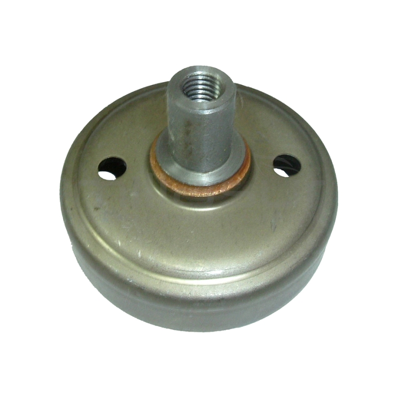 CAMPANA DE EMBRAGUE HUSQVARNA 250R - motoscamaralweb.com