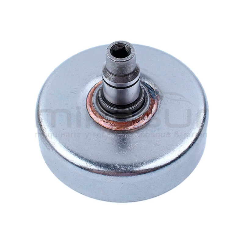 CAMPANA EMBRAGUE ADAPTABLE STIHL - motoscamaralweb.com